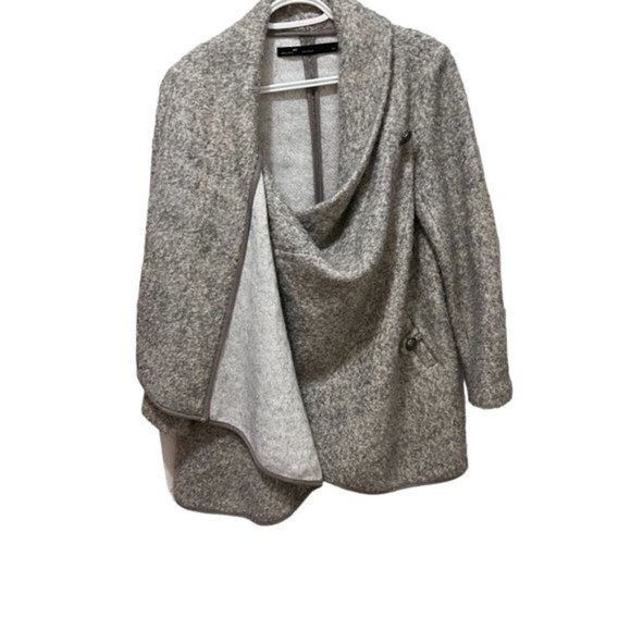 Mélissa Nepton Size Small - Picture 7 of 11